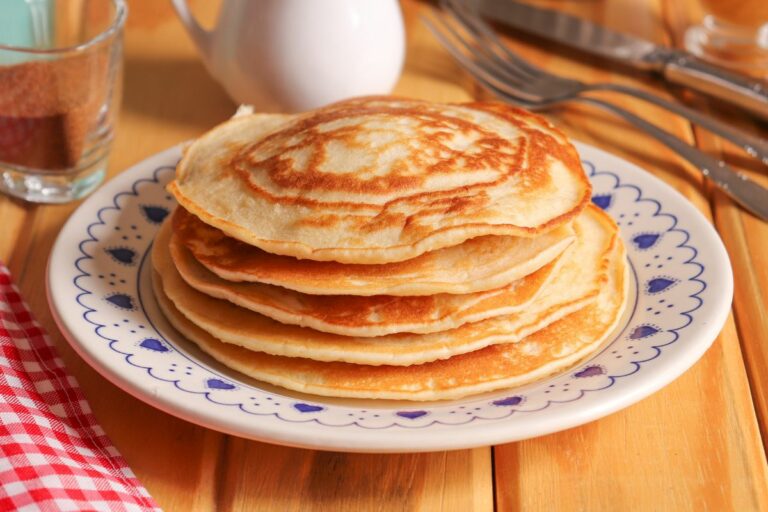 Paquecas