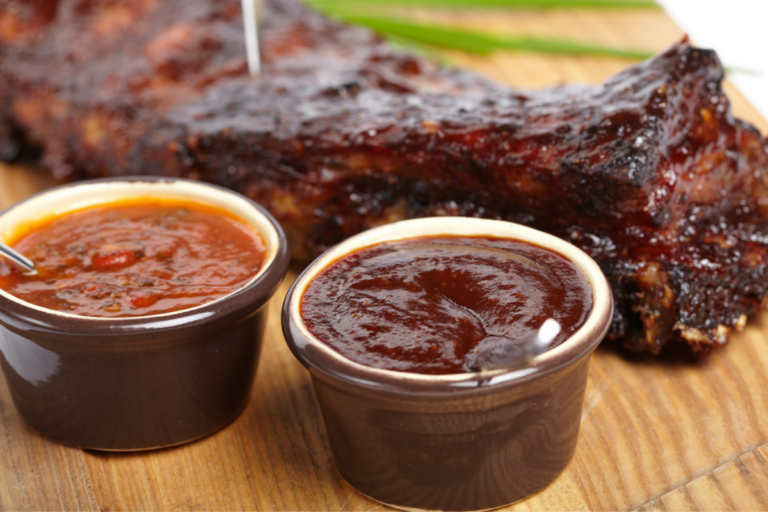 10 Molhos para Carne: Aprenda a Fazer e Deixe Seu Prato Irresistível