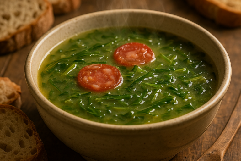 Várias marmitas fitness organizadas com arroz integral, frango grelhado, legumes coloridos e saladas frescas em potes de vidro
